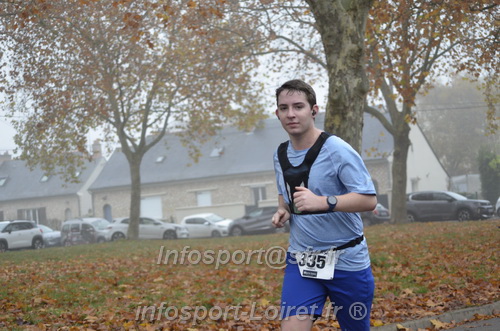 La Fleuryssoise2025/FLEURY2025_05508.JPG